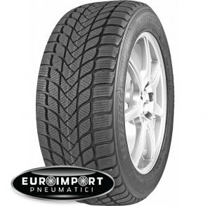 Mastersteel WINTER SUV PLUS 215/60 R17 96 H  TL
